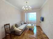 Satılır 2 otaqlı köhnə tikili 65 m², Yasamal r., photo 1 from 8