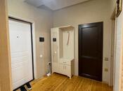 Продаётся 3-комн. новостройка 63 м², м. Гянджлик, photo 7 from 8
