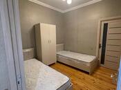Продаётся 3-комн. новостройка 63 м², м. Гянджлик, photo 5 from 8