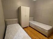 Продаётся 3-комн. новостройка 63 м², м. Гянджлик, photo 6 from 8