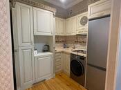Продаётся 3-комн. новостройка 63 м², м. Гянджлик, photo 8 from 8