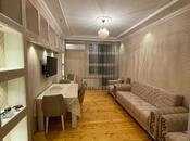 Продаётся 3-комн. новостройка 63 м², м. Гянджлик, photo 3 from 8