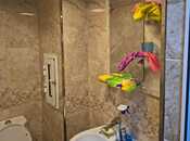 İcarəyə verilir 2 otaqlı köhnə tikili 45 m², Nəriman Nərimanov m., photo 7 from 8