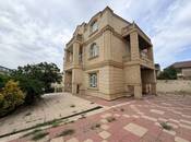 Satılır 7 otaqlı həyət evi/bağ evi 400 m², Badamdar q., photo 4 from 8