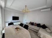 Satılır 2 otaqlı yeni tikili 60 m², Yasamal r., photo 4 from 8