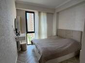 Satılır 2 otaqlı yeni tikili 60 m², Yasamal r., photo 6 from 8