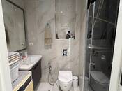 Satılır 2 otaqlı yeni tikili 60 m², Yasamal r., photo 8 from 8
