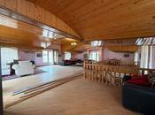 Satılır 7 otaqlı həyət evi/bağ evi 400 m², Badamdar q., photo 8 from 8