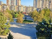 Satılır 2 otaqlı köhnə tikili 55 m², Neftçilər m., photo 1 from 8