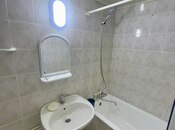 Сдаётся 2-комн. вторичка 60 м², м. Иншаатчылар, photo 5 from 7