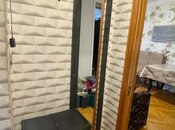 Сдаётся 2-комн. вторичка 60 м², м. Иншаатчылар, photo 7 from 7