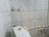 Сдаётся 2-комн. вторичка 60 м², м. Иншаатчылар, photo 6 from 7