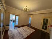 İcarəyə verilir 3 otaqlı yeni tikili 140 m², Nərimanov r., photo 6 from 8