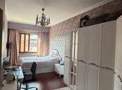 İcarəyə verilir 3 otaqlı yeni tikili 140 m², Nərimanov r., photo 7 from 8