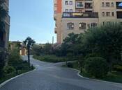 İcarəyə verilir 3 otaqlı yeni tikili 140 m², Nərimanov r., photo 5 from 8