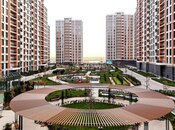 Satılır 2 otaqlı yeni tikili 60 m², Yasamal r., photo 1 from 8