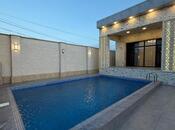 Satılır 4 otaqlı həyət evi/bağ evi 170 m², Mərdəkan q., photo 2 from 8