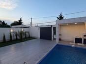 Satılır 4 otaqlı həyət evi/bağ evi 170 m², Mərdəkan q., photo 3 from 8