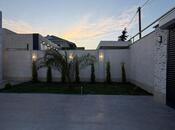 Satılır 4 otaqlı həyət evi/bağ evi 170 m², Mərdəkan q., photo 4 from 8