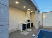 Satılır 4 otaqlı həyət evi/bağ evi 170 m², Mərdəkan q., photo 5 from 8