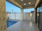 Satılır 4 otaqlı həyət evi/bağ evi 170 m², Mərdəkan q., photo 6 from 8