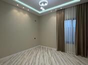 Satılır 4 otaqlı həyət evi/bağ evi 170 m², Mərdəkan q., photo 7 from 8