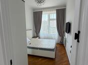 İcarəyə verilir 2 otaqlı yeni tikili 65 m², 28 May m., photo 7 from 8