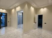 Satılır 4 otaqlı həyət evi/bağ evi 170 m², Mərdəkan q., photo 8 from 8