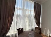 İcarəyə verilir 2 otaqlı yeni tikili 65 m², 28 May m., photo 3 from 8