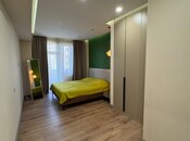 Сдаётся 4-комн. новостройка 182 м², м. Элмляр Академиясы, photo 8 from 8