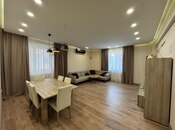 Сдаётся 4-комн. новостройка 182 м², м. Элмляр Академиясы, photo 3 from 8