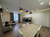 Сдаётся 4-комн. новостройка 182 м², м. Элмляр Академиясы, photo 4 from 8