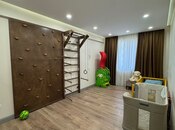 Сдаётся 4-комн. новостройка 182 м², м. Элмляр Академиясы, photo 5 from 8