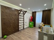 Сдаётся 4-комн. новостройка 182 м², м. Элмляр Академиясы, photo 6 from 8
