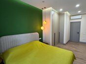 Сдаётся 4-комн. новостройка 182 м², м. Элмляр Академиясы, photo 7 from 8