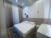 İcarəyə verilir 2 otaqlı yeni tikili 70 m², 28 May m., photo 6 from 8