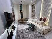 İcarəyə verilir 2 otaqlı yeni tikili 70 m², 28 May m., photo 4 from 8