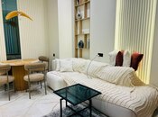 İcarəyə verilir 2 otaqlı yeni tikili 70 m², 28 May m., photo 3 from 8