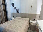 İcarəyə verilir 2 otaqlı yeni tikili 70 m², 28 May m., photo 8 from 8