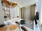 İcarəyə verilir 2 otaqlı yeni tikili 70 m², 28 May m., photo 5 from 8