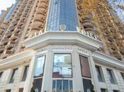 İcarəyə verilir 3 otaqlı yeni tikili 105 m², Nərimanov r., photo 4 from 8