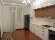 İcarəyə verilir 3 otaqlı yeni tikili 105 m², Nərimanov r., photo 3 from 8
