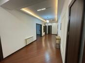 İcarəyə verilir 3 otaqlı yeni tikili 105 m², Nərimanov r., photo 8 from 8
