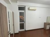 İcarəyə verilir 3 otaqlı yeni tikili 105 m², Nərimanov r., photo 6 from 8