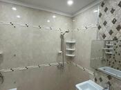 İcarəyə verilir 3 otaqlı yeni tikili 105 m², Nərimanov r., photo 5 from 8