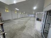 Продаётся  объект 450 м², м. Дернегюль, photo 6 from 8