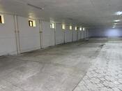 Продаётся  объект 450 м², м. Дернегюль, photo 4 from 8