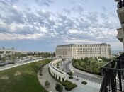 Satılır 2 otaqlı yeni tikili 62 m², Ağ şəhər q., photo 2 from 8