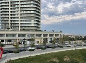 Satılır 2 otaqlı yeni tikili 62 m², Ağ şəhər q., photo 3 from 8