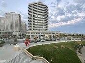 Satılır 2 otaqlı yeni tikili 62 m², Ağ şəhər q., photo 7 from 8